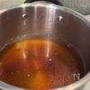 【簡単で深い】うま味が溢れる肉うどんの工程4