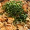 【胸肉の南蛮漬け】新玉ねぎたっぷり♪の工程7