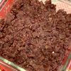 ぐ〜たら子の作ってみた!投稿(炊飯器でお手軽【本格自家製つぶあん】)
