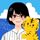 ミツキ
