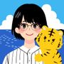 ミツキ