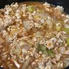 さねやんの作ってみた!投稿(白菜と豚ひき肉だけ！＊麻婆白菜＊無水調理)