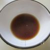 さっぱり！【茄子と鶏むね肉のおろしポン酢】お肉しっとり♡の工程6