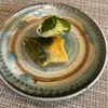 puricoの作ってみた!投稿(【揚げない春巻き】鯖缶とチーズの焼くだけスティック春巻き)
