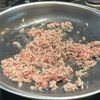 100万再生!【ワンパンビビンバ丼】の工程2