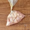 【旨だし柚子胡椒チキン】やみつき!ごはんもお酒もすすむ!の工程2