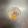 【ポテトサラダ】安心のおいしさ♪の工程5