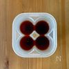 調理時間10分！【やみつき大葉味玉】お酢でさっぱり♩の工程3