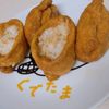 SHUNの作ってみた!投稿(【お酢なしお稲荷さん】あの和風万能調味料で家族大絶賛!!)