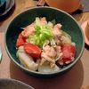 まもの作ってみた!投稿(【激うま】柚子胡椒塩肉じゃが)