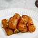 簡単味染み♪こんにゃくの甘辛煮【お弁当にも】