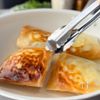 【旨豚チー焼き】家族のおかわりとまらへん♪の工程8