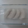 レンジで簡単♪ささみのよだれ鶏の工程2