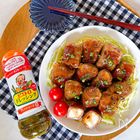 時短も節約も叶う!厚揚げ×豚肉で作るボリューム満点レシピ
