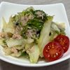 みーこの作ってみた!投稿(【デトックス】さっぱりセロリサラダ)