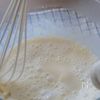 寒天の豆花(トウファ)の工程3