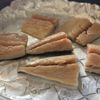 焼きさば【ねぎだれ】の工程3