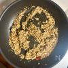 本当に肉なし？納豆のスパゲッティ・ボロネーゼの工程5