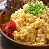 【たまごカレーサラダ】おかずに！おつまみに！サンドイッチに！の工程4