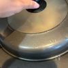 にんにく香る 旨辛豚こま白菜の工程5