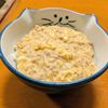 ゆきまる🐬🫧の作ってみた!投稿(10分で完成♪とろとろ甘辛【鶏ひき肉の親子丼】)