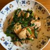 puricoの作ってみた!投稿(【ニラごまチキン】ご飯おかわり必須！節約レシピ)