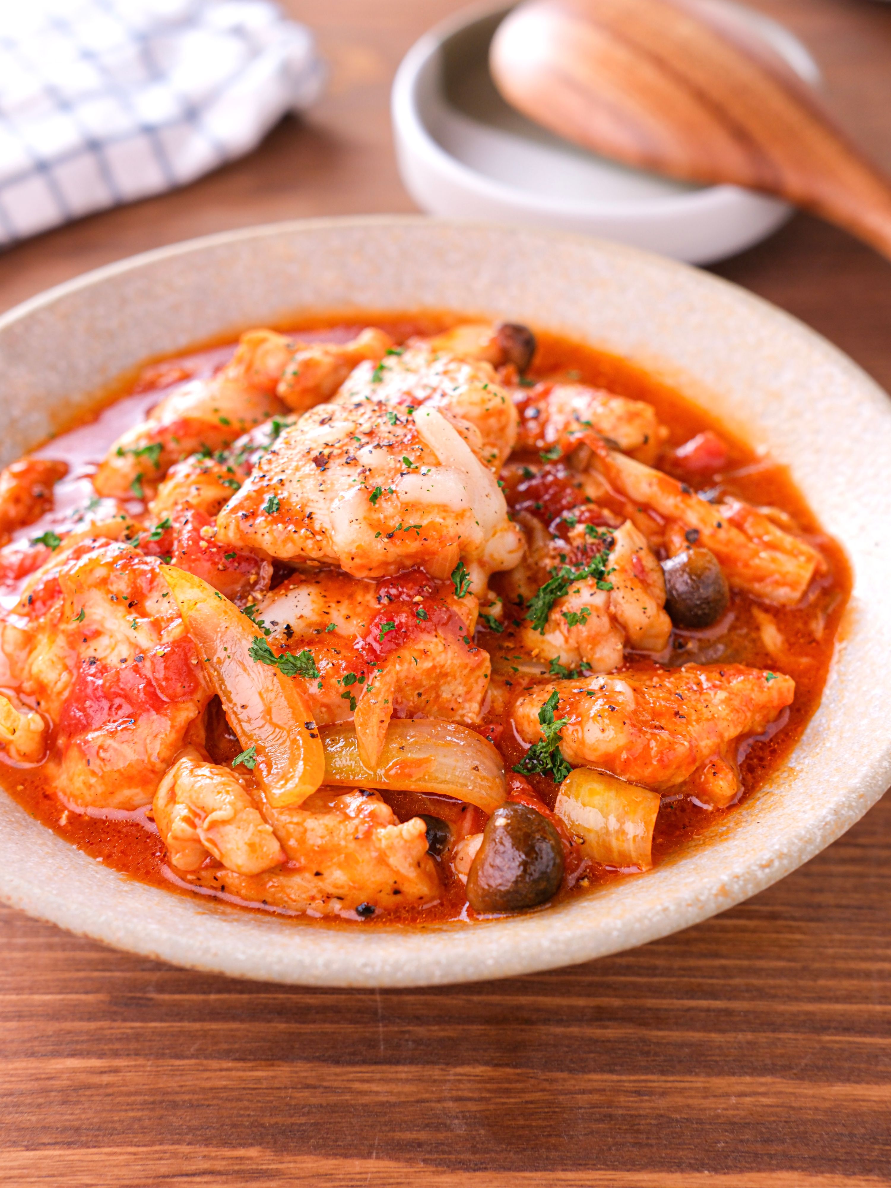 a470bfed77c4e52388732e71e81d7f