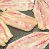 ごはんがすすむ♪米粉衣の【いわしの蒲焼き】の工程7