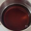 美味しい~揚げ出し豆腐の工程1