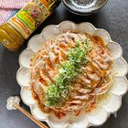 電子レンジにお任せ!忙しい日におすすめ時短・簡単レシピ