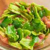食べ応えバツグン!豚こまピーマンのみそ炒め風の工程2