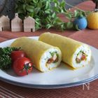 いつもと違う節分を楽しむ！オモシロ恵方巻きまとめ