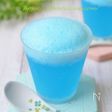 暑い日はコレ！子供が喜ぶ『炭酸ゼリー』