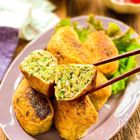 知って得する!【油揚げ】のワザあり活用レシピBEST5