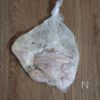 ほろっと柔らか♪【鶏手羽中の甘酢だれ】パパッと簡単◎の工程1