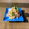 るるる♪の作ってみた!投稿(【病みつき確定】大根とカニカマのコチュマヨサラダ)