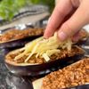 【肉なすグラタン】火を使わず10分で♪の工程5
