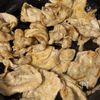 身体を元気に♪ごはんが進む【豚丼】の工程3