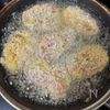 【ザクっと柔らか♡︎お手軽ヒレカツ】お弁当にも♪の工程4