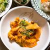 633toの作ってみた!投稿(鶏むね肉で簡単節約♡『鶏キムチ』下味冷凍で選べる４つの味付け)