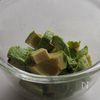 タコスを手軽に味わう、タコポテト。の工程4