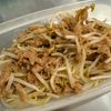 na.の作ってみた!投稿(【もやしのツナそぼろ炒め】無限にいける！節約副菜♪)