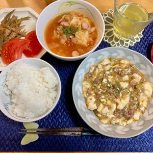 たぁプーの作ってみた!投稿(レンジで作り置き♡簡単『きんぴらごぼう』)