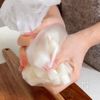 切ってあえるだけ！【無限大根】の工程2