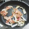 ご飯が進む「豚バラ肉の生姜焼き」の工程4