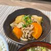 単身赴任おじさんの作ってみた!投稿(コスパ最強♩豚こま肉じゃが)