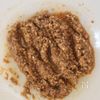 お箸がすすむ♫鶏むね肉ときゅうりの棒々鶏風和えの工程3
