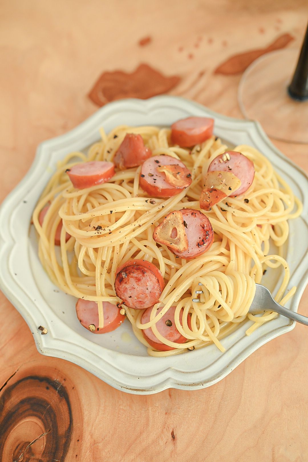 a4ba5ecf289d472bf32d1ffde341e1