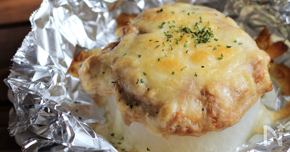 レンジで簡単 ふろふき大根のツナメルト By 野島ゆきえ レシピサイト Nadia ナディア プロの料理家のおいしいレシピ レンジで簡単 ふろふき大根のツナメルト By 野島ゆきえ レシピサイト Nadia ナディア プロの料理家のおいしいレシピ