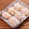 【グラタンコロッケ】レンジでお手軽!最高においしいグラコロ♪の工程7